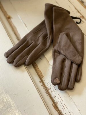 Faye glove
