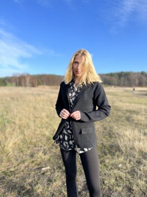 IMG_2357