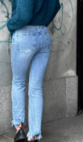 jeans Kiet