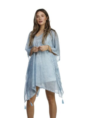 kaftan agnes