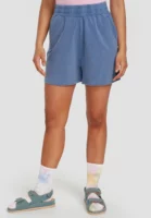shorts med resår