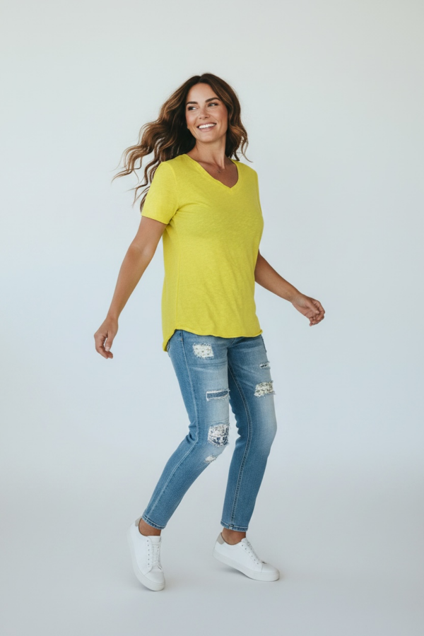Ana gul