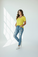 Ana gul