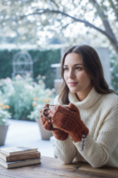 Agnes torgvantar / tiftiffy