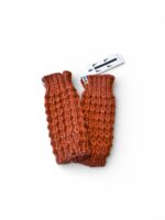 Agnes torgvantar / tiftiffy