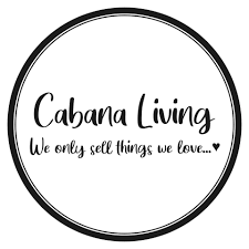 Cabana Living