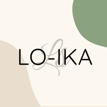 loika-logo-square