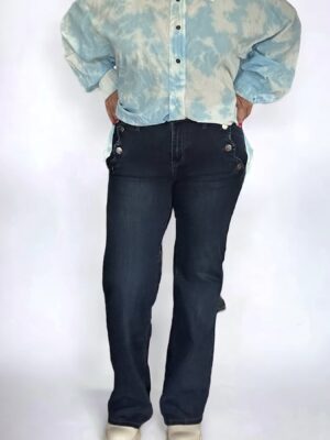 jeans Denice