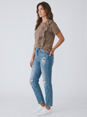 Topp Dam Lindy Beige3