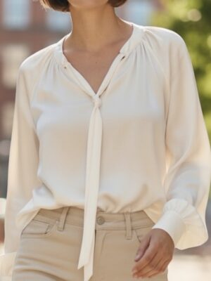 Blus Vera