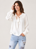Blus Viscos Vera