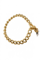 Armband Delia chunky By Våga