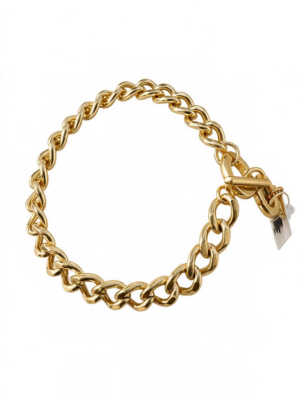 Armband Delia chunky By Våga