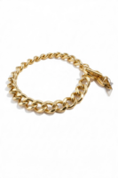 Armband Delia chunky By Våga
