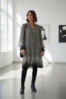 Beata klänning / tunika