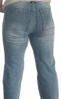 Persille jeans