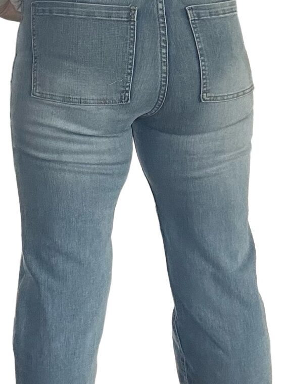 Persille jeans