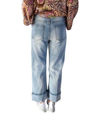 Photoroom_20240318_162817