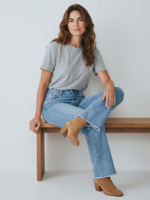 Jeans Dam Persille