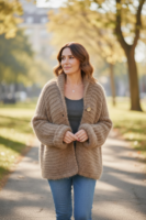 Dilba storkofta
