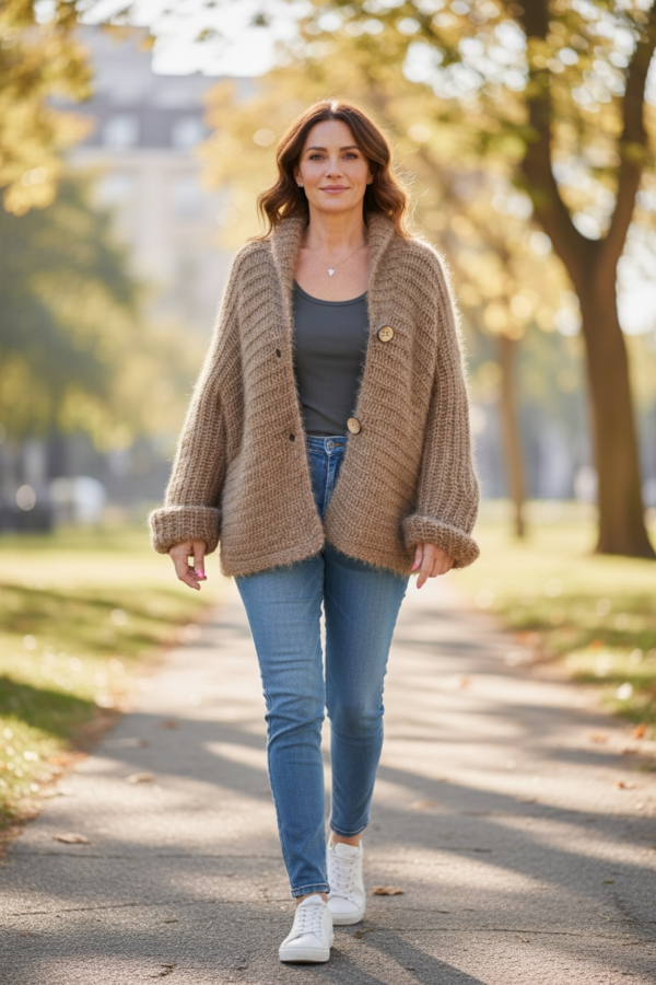Dilba storkofta