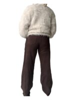 Vida snygga jeans