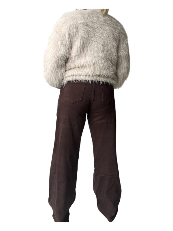 Vida snygga jeans