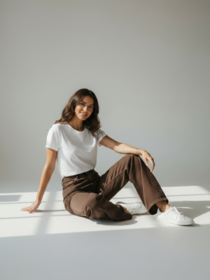 bruna jeans4