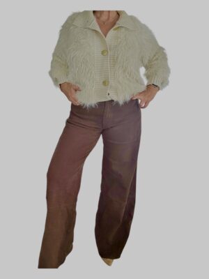 Vida snygga jeans