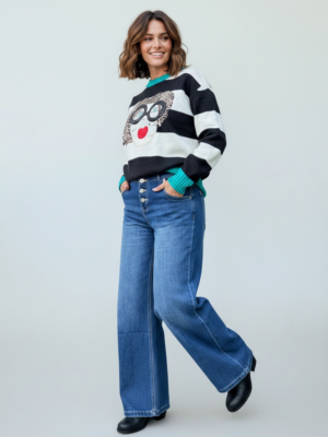 jeansluna4