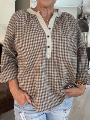 lula blus