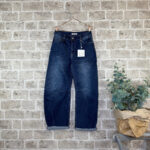 Jeans Clio Cabana living