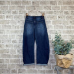 Jeans Clio Cabana living