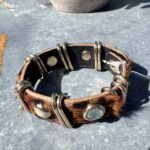 armband leo
