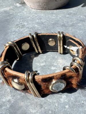 armband leo1