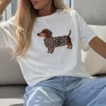 t-shirt tax 2