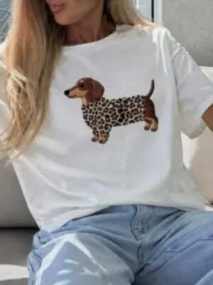 t-shirt tax 2