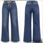 Joggingjeans