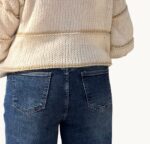 Joggingjeans