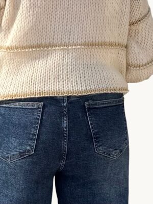 joggingjeans 2