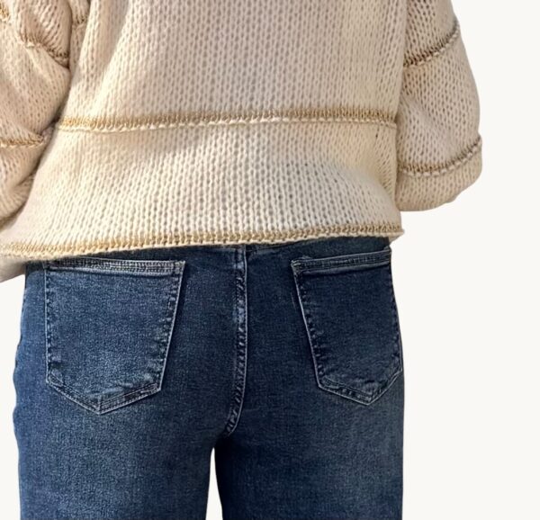 Joggingjeans