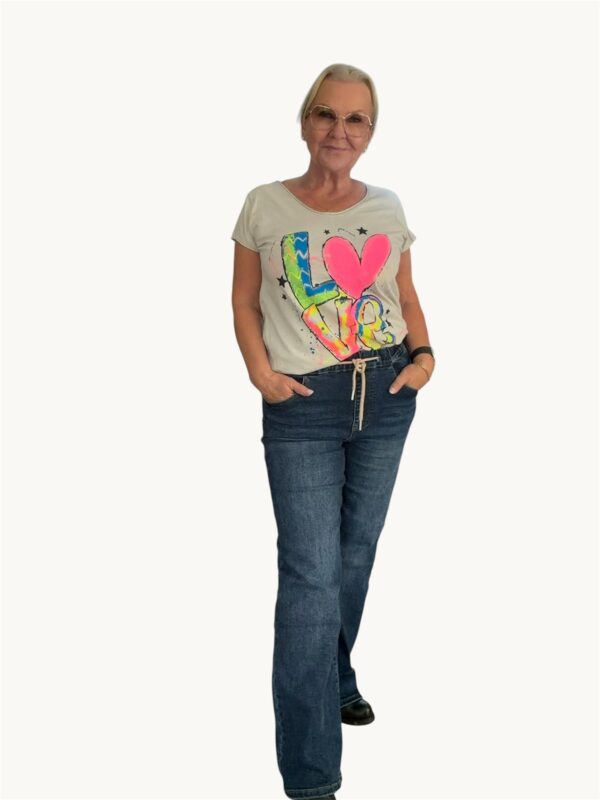 Joggingjeans